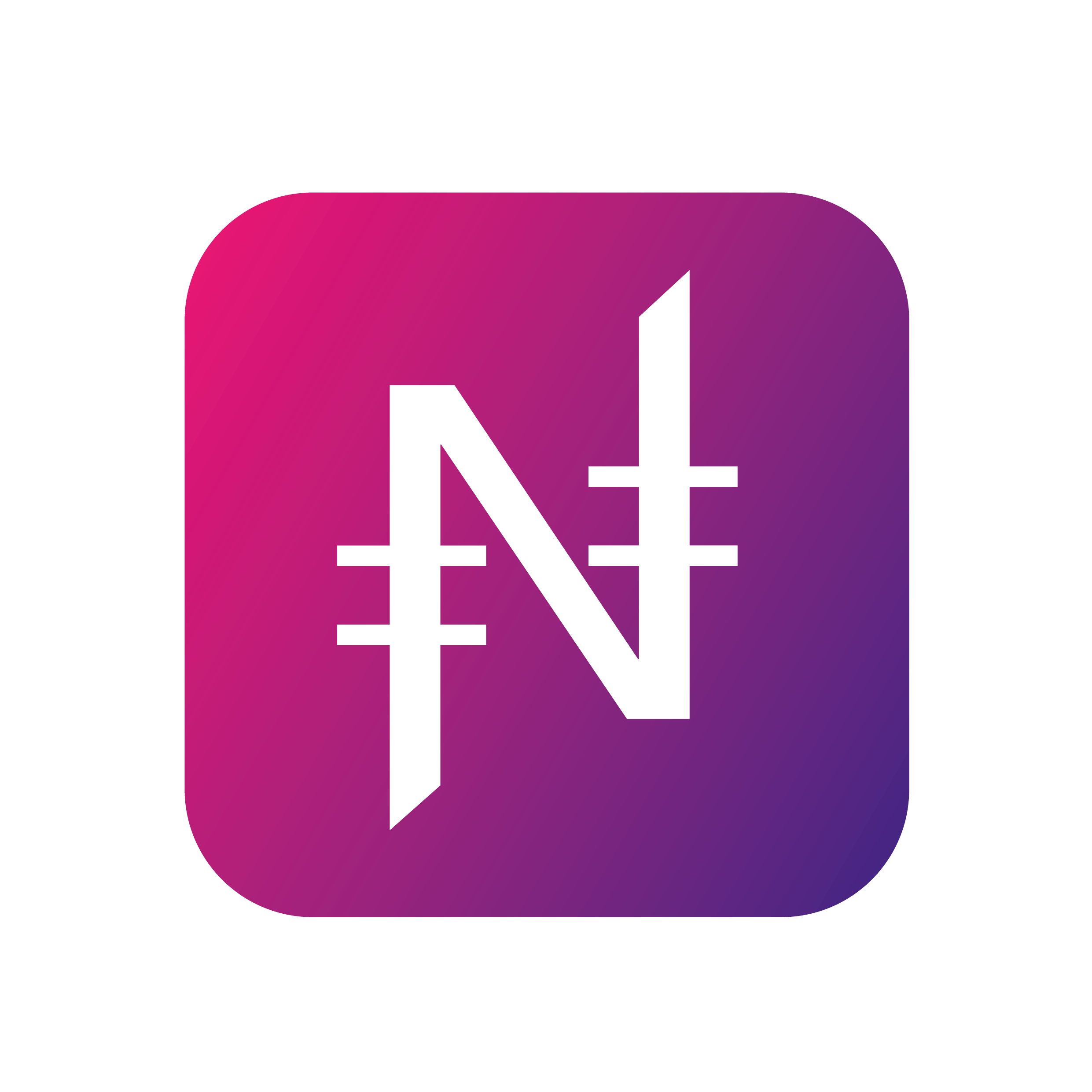 Logo-Icoone-Appli-NYX-shopping-experience